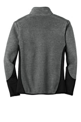 Port Authority R-Tek Pro Fleece Full-Zip Jacket F227