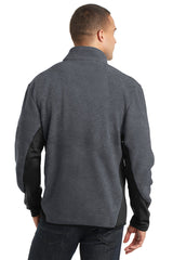 Port Authority R-Tek Pro Fleece Full-Zip Jacket F227