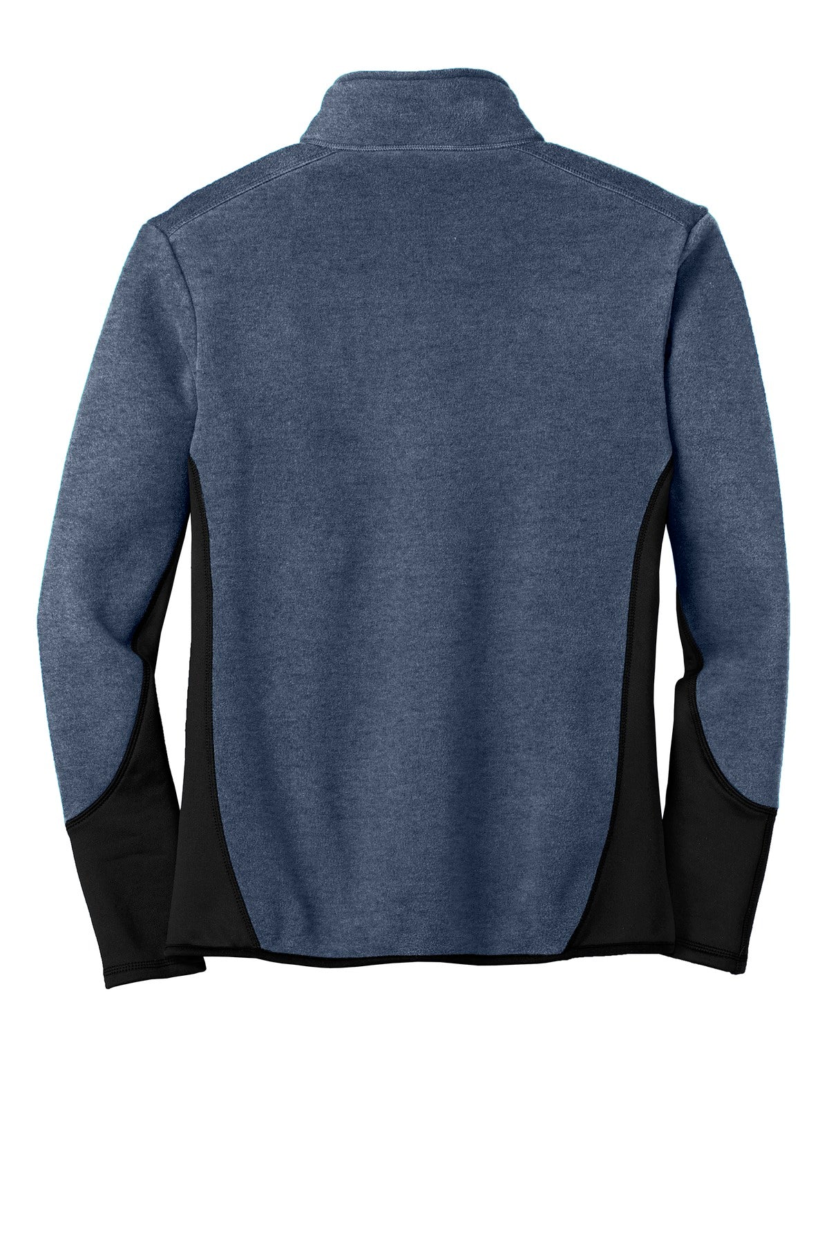 Port Authority R-Tek Pro Fleece Full-Zip Jacket F227