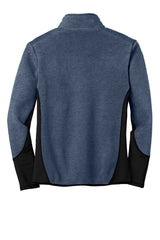 Port Authority R-Tek Pro Fleece Full-Zip Jacket F227