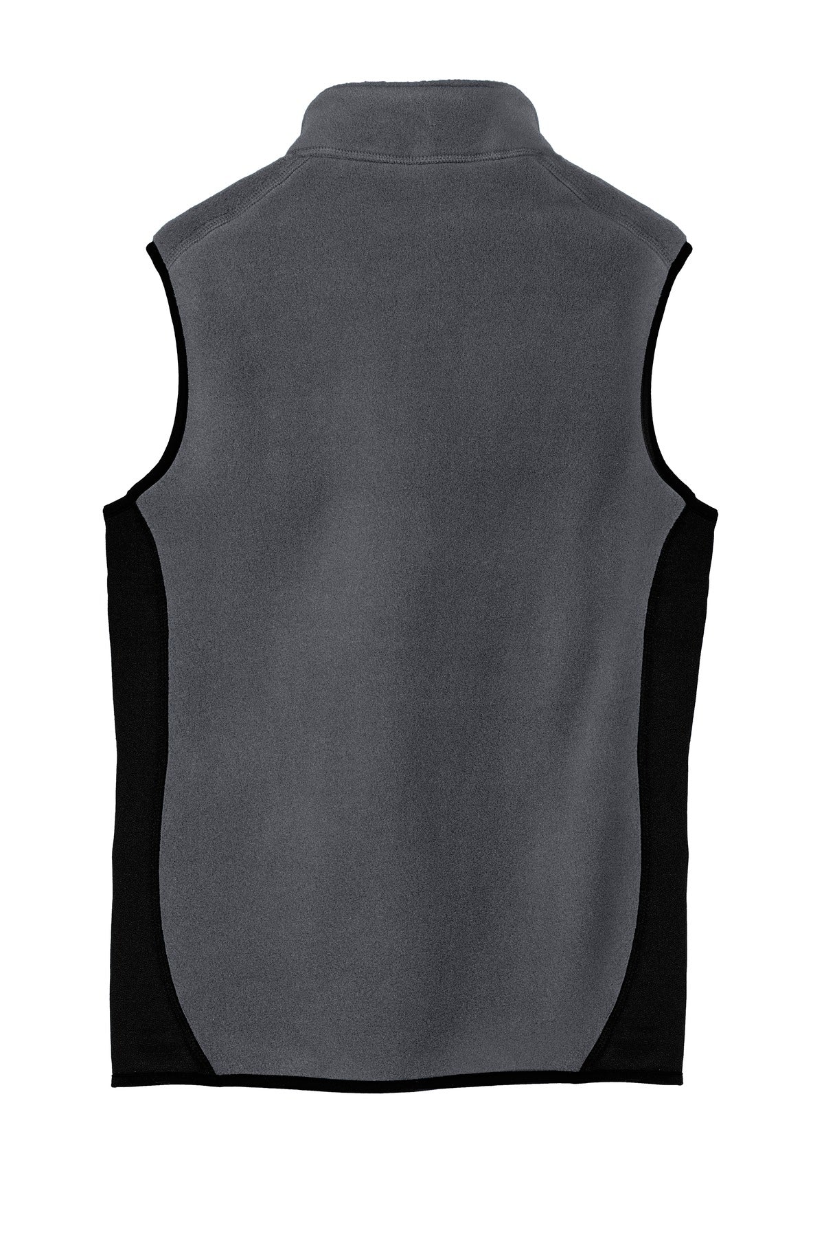 Port Authority R-Tek Pro Fleece Full-Zip Vest F228