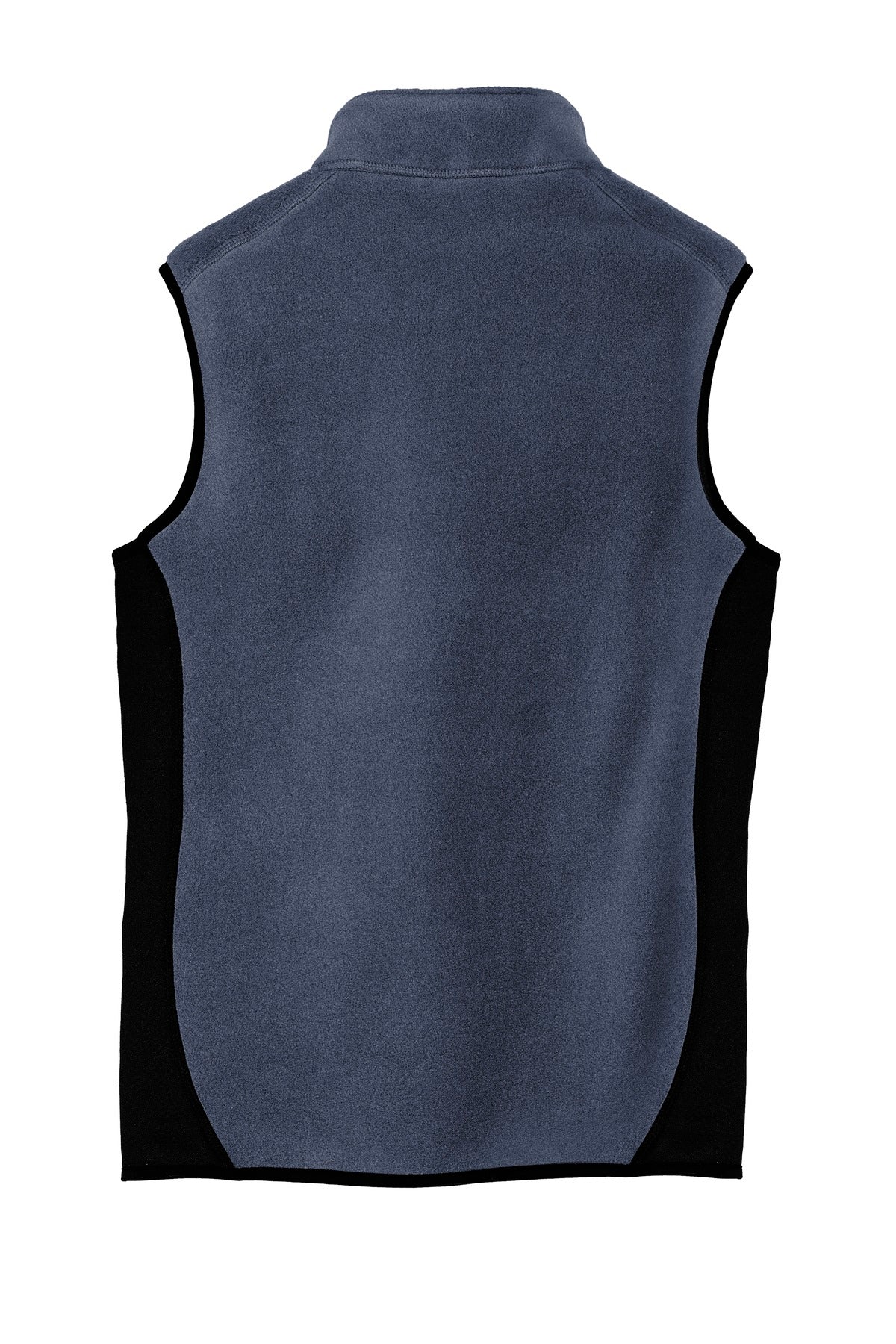 Port Authority R-Tek Pro Fleece Full-Zip Vest F228