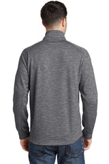 Port Authority Digi Stripe Fleece Jacket F231