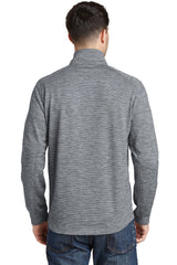 Port Authority Digi Stripe Fleece Jacket F231