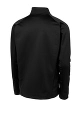 Sport-Tek Sport-Wick Fleece 1/4-Zip Pullover F243