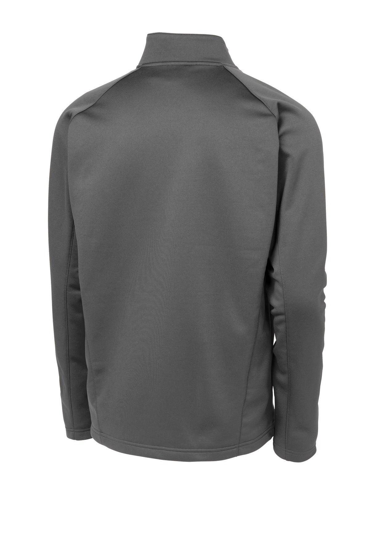 Sport-Tek Sport-Wick Fleece 1/4-Zip Pullover F243
