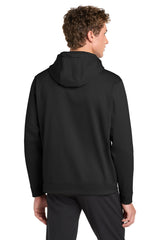 Sport-Tek Sport-Wick Fleece Hooded Pullover F244