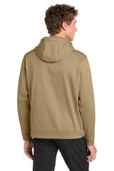 Sport-Tek Sport-Wick Fleece Hooded Pullover F244