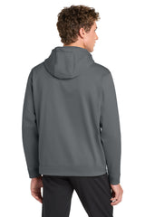 Sport-Tek Sport-Wick Fleece Hooded Pullover F244