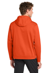 Sport-Tek Sport-Wick Fleece Hooded Pullover F244