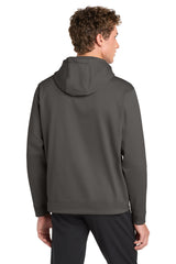 Sport-Tek Sport-Wick Fleece Hooded Pullover F244