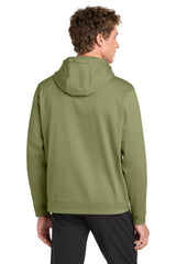 Sport-Tek Sport-Wick Fleece Hooded Pullover F244