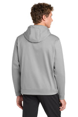 Sport-Tek Sport-Wick Fleece Hooded Pullover F244