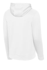 Sport-Tek Sport-Wick Fleece Hooded Pullover F244