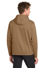 Sport-Tek Sport-Wick Fleece Hooded Pullover F244