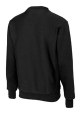 Sport-Tek Super Heavyweight Crewneck Sweatshirt F280