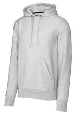 Sport-Tek Super Heavyweight Pullover Hooded Sweatshirt F281