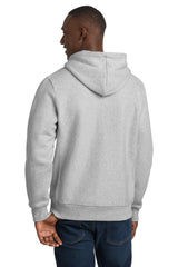 Sport-Tek Super Heavyweight Pullover Hooded Sweatshirt F281
