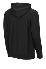 Sport-Tek Super Heavyweight Pullover Hooded Sweatshirt F281