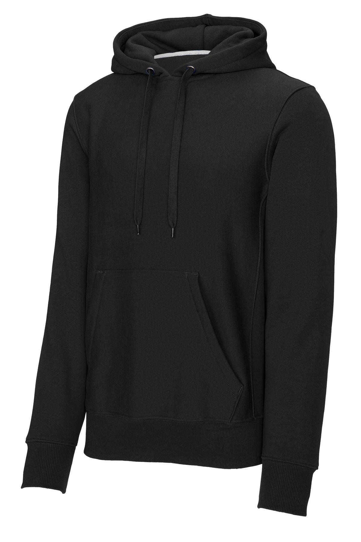 Sport-Tek Super Heavyweight Pullover Hooded Sweatshirt F281