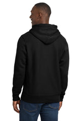 Sport-Tek Super Heavyweight Pullover Hooded Sweatshirt F281
