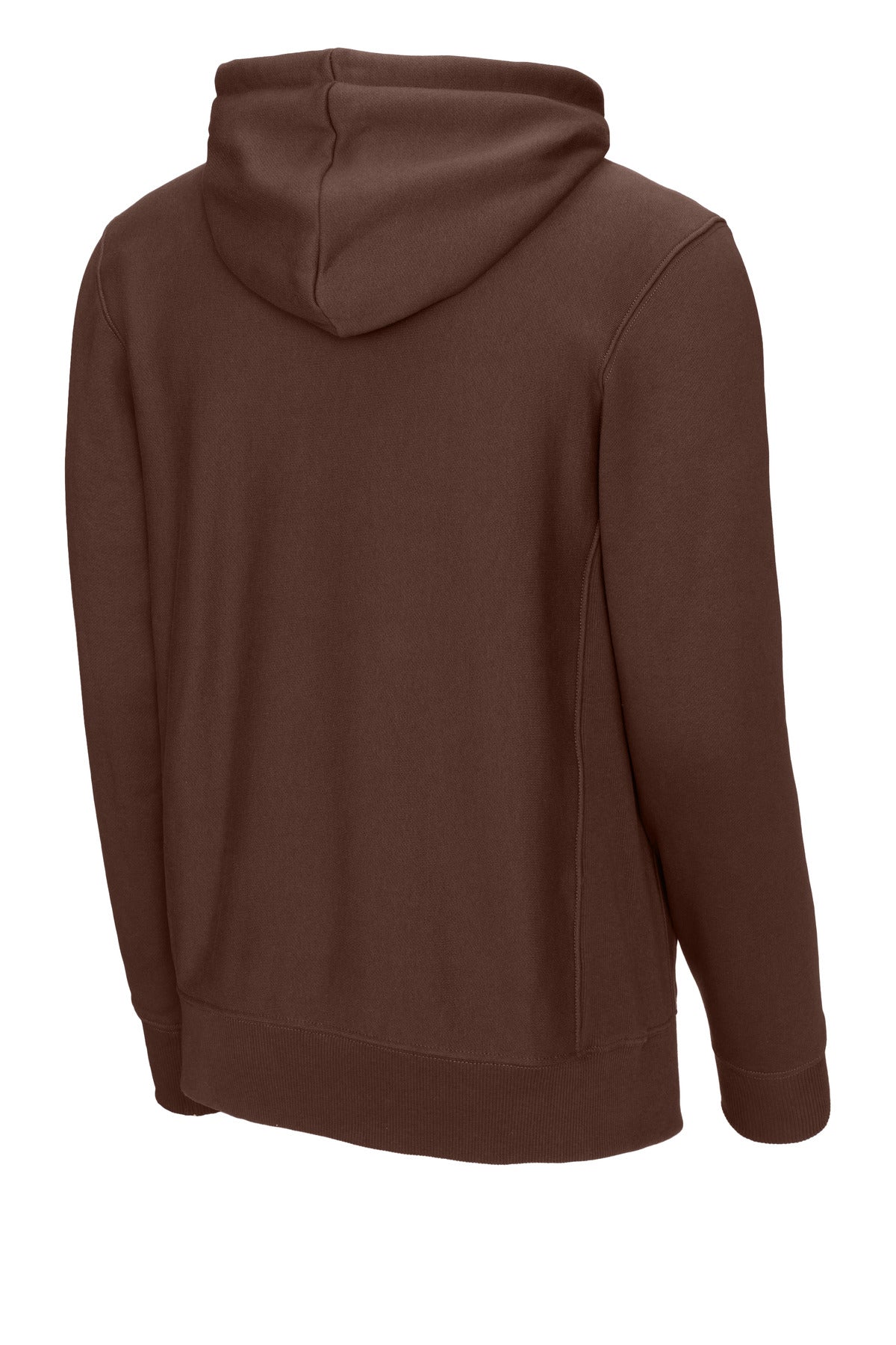 Sport-Tek Super Heavyweight Pullover Hooded Sweatshirt F281