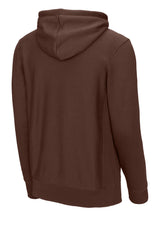 Sport-Tek Super Heavyweight Pullover Hooded Sweatshirt F281
