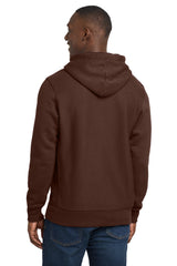 Sport-Tek Super Heavyweight Pullover Hooded Sweatshirt F281