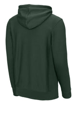 Sport-Tek Super Heavyweight Pullover Hooded Sweatshirt F281