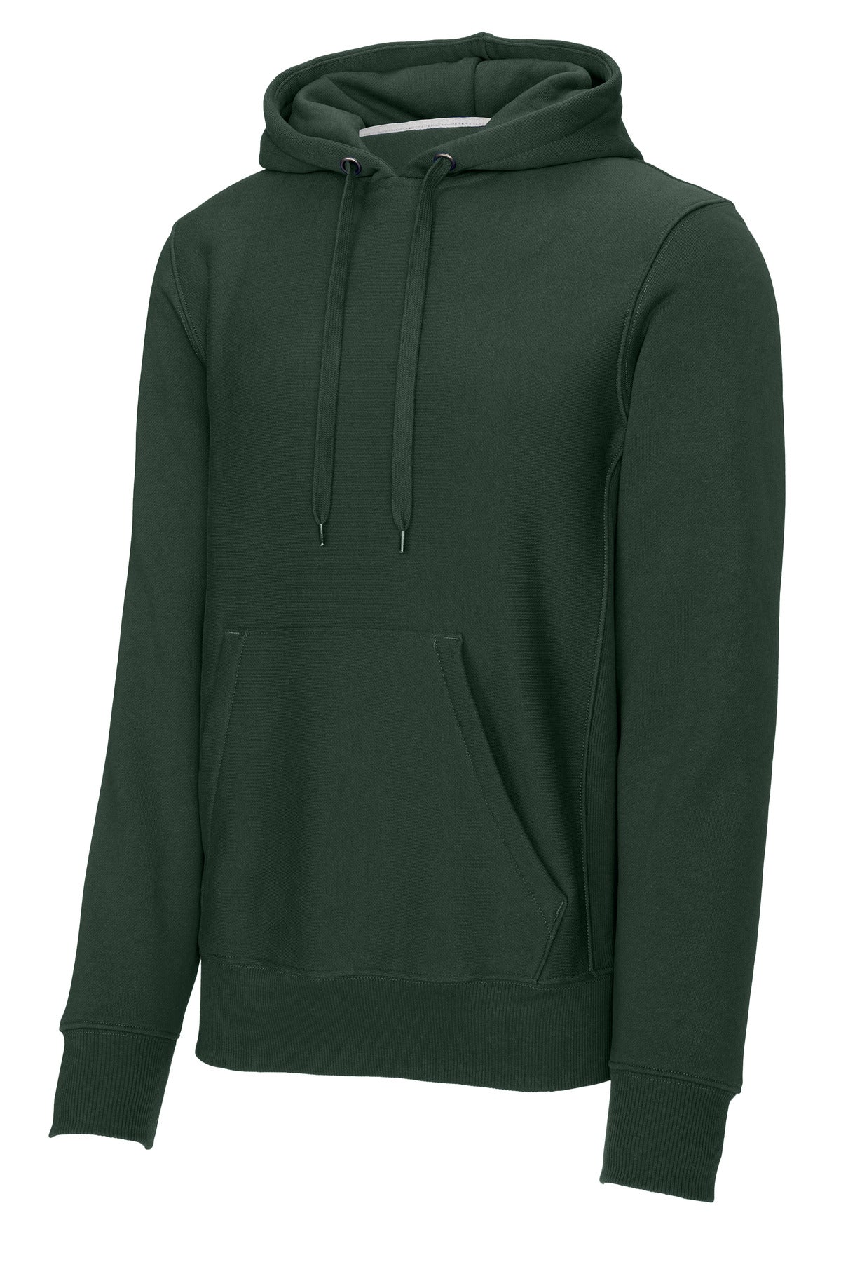 Sport-Tek Super Heavyweight Pullover Hooded Sweatshirt F281