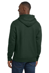 Sport-Tek Super Heavyweight Pullover Hooded Sweatshirt F281