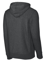 Sport-Tek Super Heavyweight Pullover Hooded Sweatshirt F281
