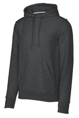 Sport-Tek Super Heavyweight Pullover Hooded Sweatshirt F281