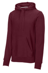 Sport-Tek Super Heavyweight Pullover Hooded Sweatshirt F281