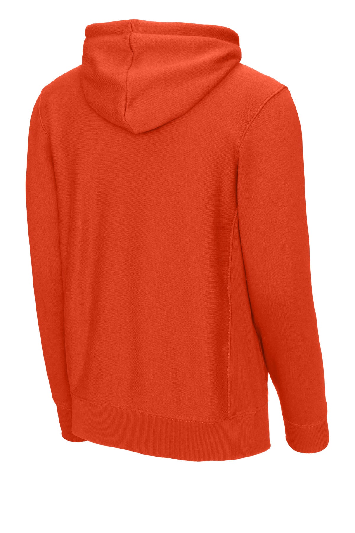 Sport-Tek Super Heavyweight Pullover Hooded Sweatshirt F281