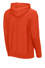 Sport-Tek Super Heavyweight Pullover Hooded Sweatshirt F281