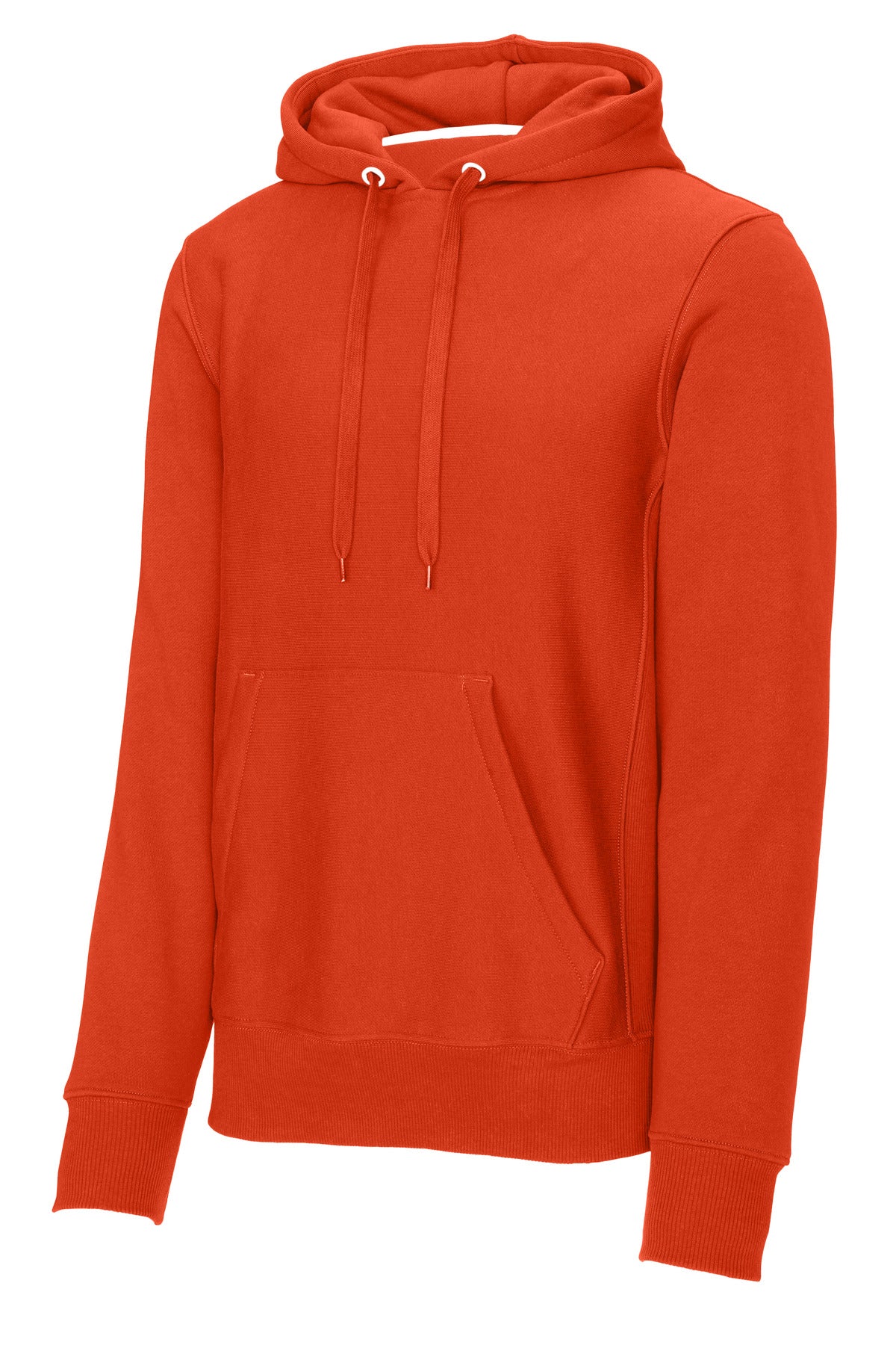 Sport-Tek Super Heavyweight Pullover Hooded Sweatshirt F281
