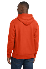 Sport-Tek Super Heavyweight Pullover Hooded Sweatshirt F281
