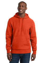 Sport-Tek Super Heavyweight Pullover Hooded Sweatshirt F281