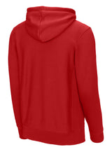 Sport-Tek Super Heavyweight Pullover Hooded Sweatshirt F281