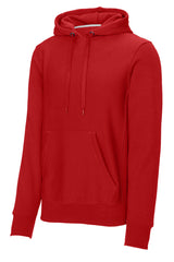 Sport-Tek Super Heavyweight Pullover Hooded Sweatshirt F281