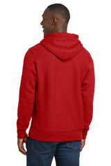 Sport-Tek Super Heavyweight Pullover Hooded Sweatshirt F281
