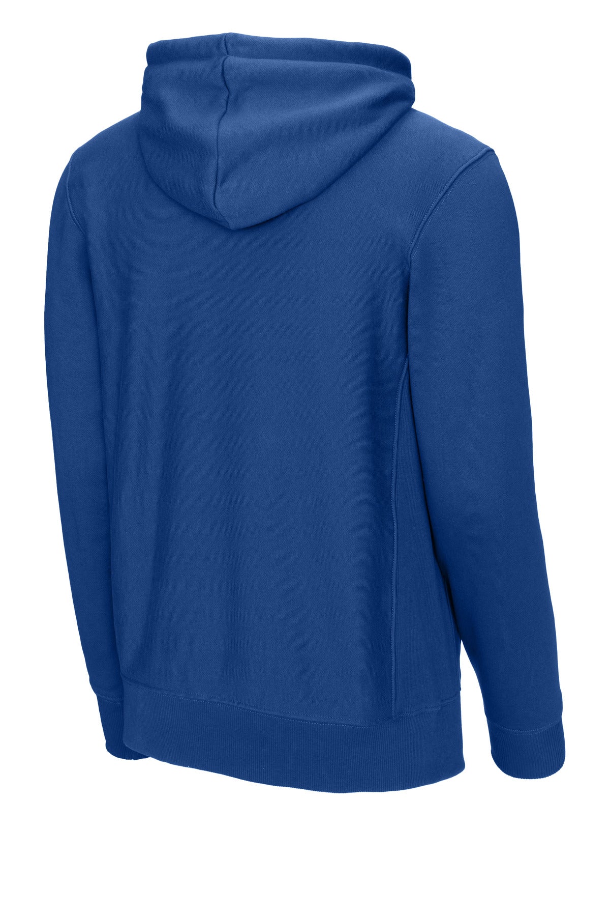 Sport-Tek Super Heavyweight Pullover Hooded Sweatshirt F281