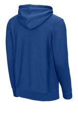 Sport-Tek Super Heavyweight Pullover Hooded Sweatshirt F281