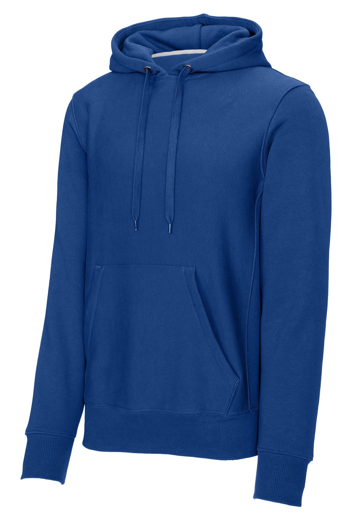 Sport-Tek Super Heavyweight Pullover Hooded Sweatshirt F281
