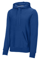 Sport-Tek Super Heavyweight Pullover Hooded Sweatshirt F281