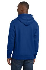 Sport-Tek Super Heavyweight Pullover Hooded Sweatshirt F281