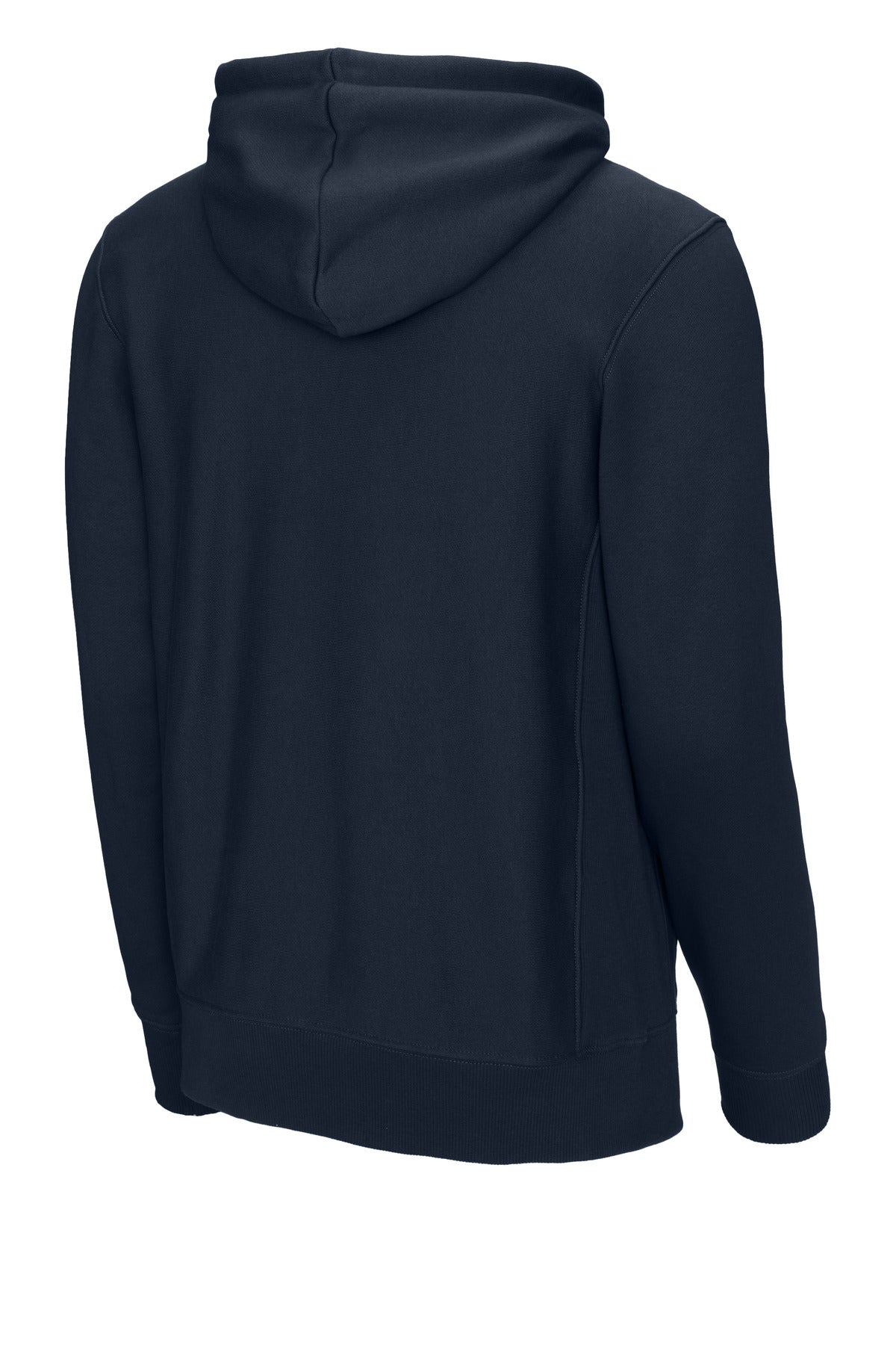 Sport-Tek Super Heavyweight Pullover Hooded Sweatshirt F281