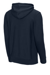 Sport-Tek Super Heavyweight Pullover Hooded Sweatshirt F281