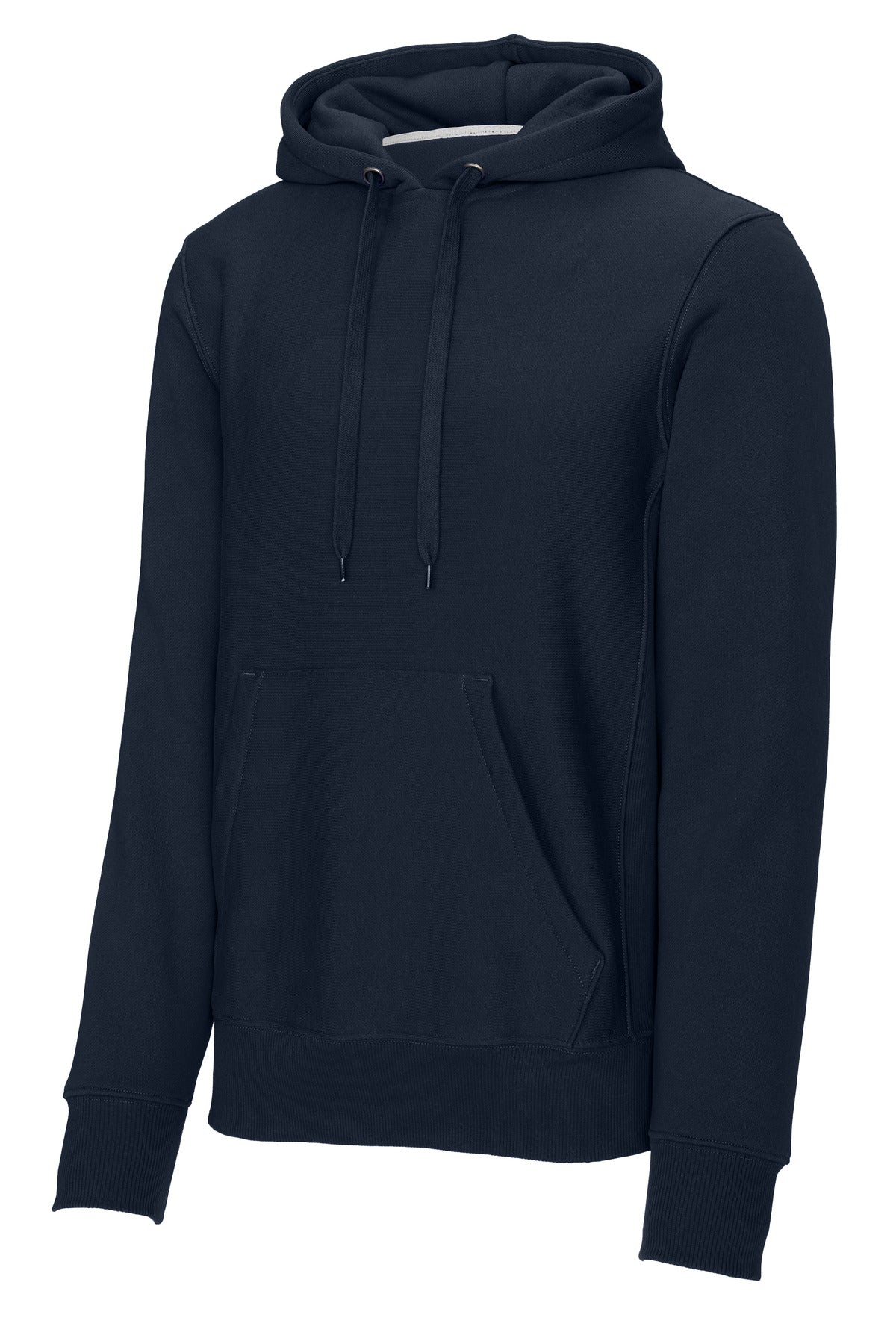 Sport-Tek Super Heavyweight Pullover Hooded Sweatshirt F281
